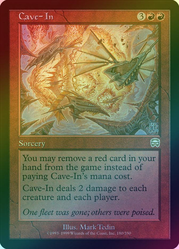 Canada's Source for MTG Cards and Magic The Gathering Sealed!