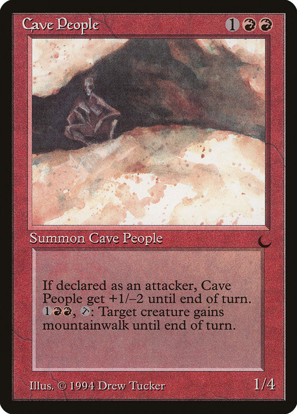 Canada's Source for MTG Cards and Magic The Gathering Sealed!