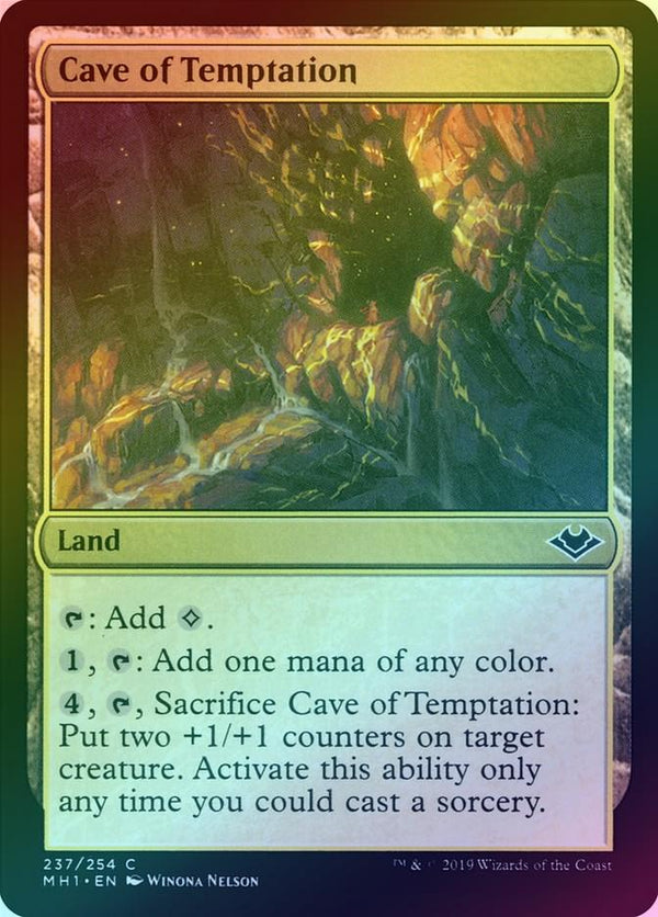 Canada's Source for MTG Cards and Magic The Gathering Sealed!