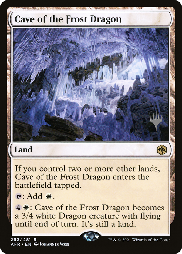 Canada's Source for MTG Cards and Magic The Gathering Sealed!