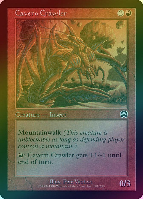Canada's Source for MTG Cards and Magic The Gathering Sealed!