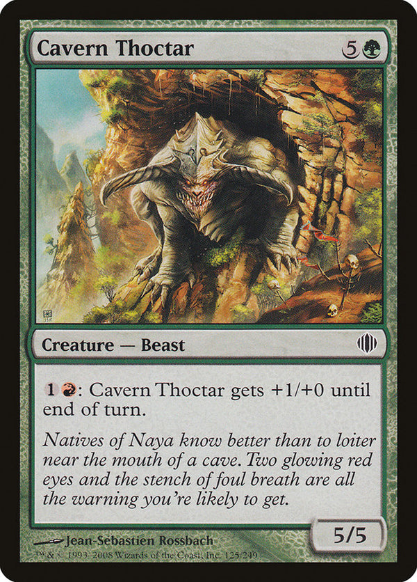 Canada's Source for MTG Cards and Magic The Gathering Sealed!
