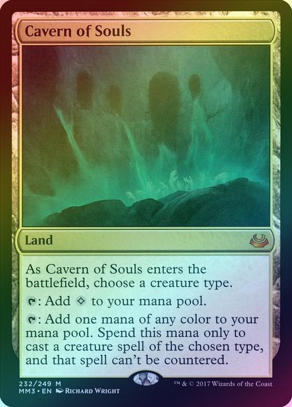 Canada's Source for MTG Cards and Magic The Gathering Sealed!