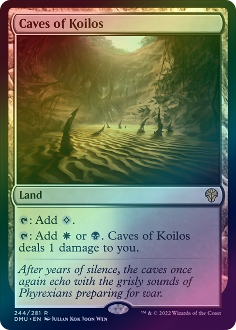 Canada's Source for MTG Cards and Magic The Gathering Sealed!