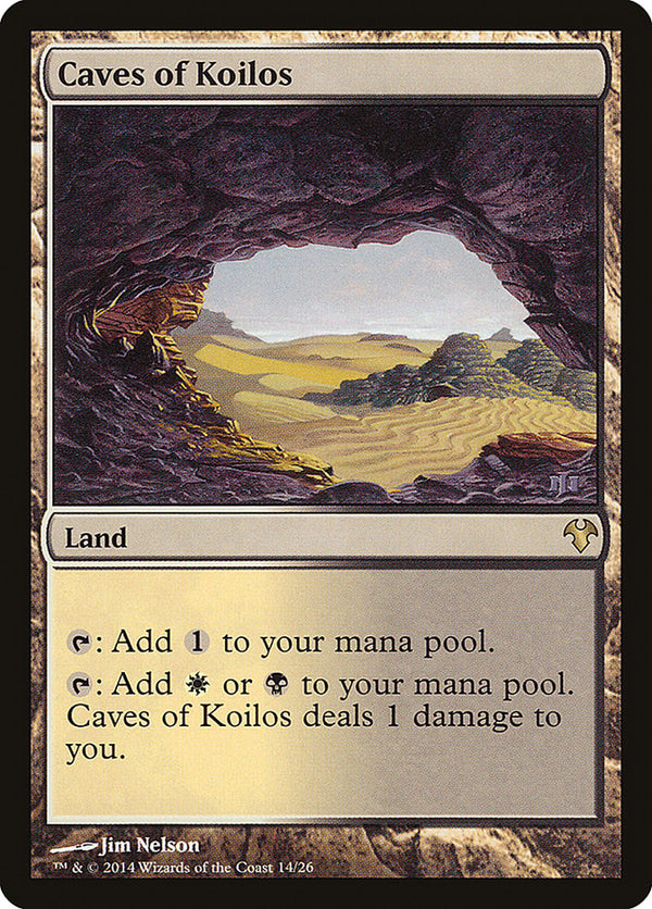 Canada's Source for MTG Cards and Magic The Gathering Sealed!