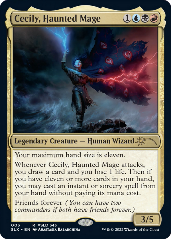 Canada's Source for MTG Cards and Magic The Gathering Sealed!
