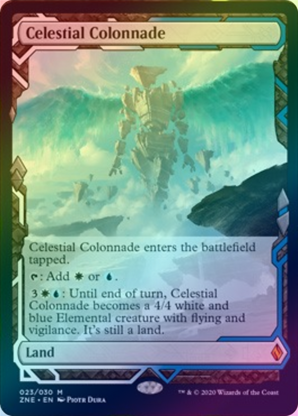 Canada's Source for MTG Cards and Magic The Gathering Sealed!