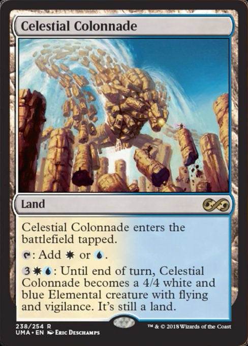 Canada's Source for MTG Cards and Magic The Gathering Sealed!