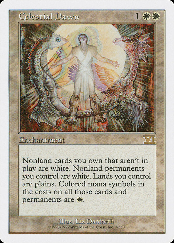 Canada's Source for MTG Cards and Magic The Gathering Sealed!