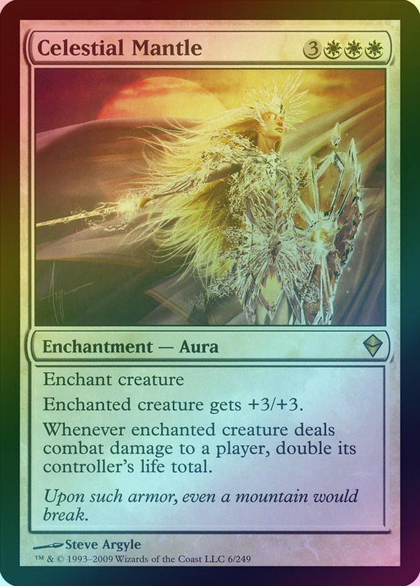 Canada's Source for MTG Cards and Magic The Gathering Sealed!