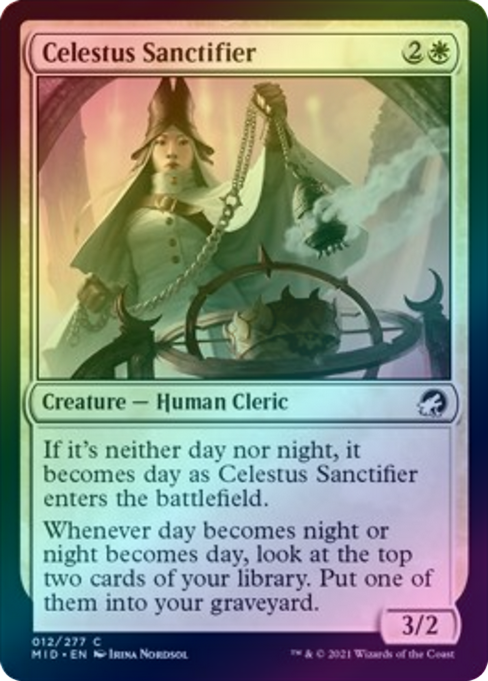 Canada's Source for MTG Cards and Magic The Gathering Sealed!