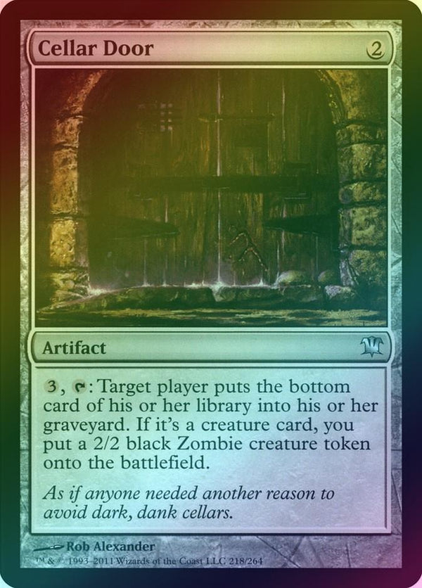 Canada's Source for MTG Cards and Magic The Gathering Sealed!