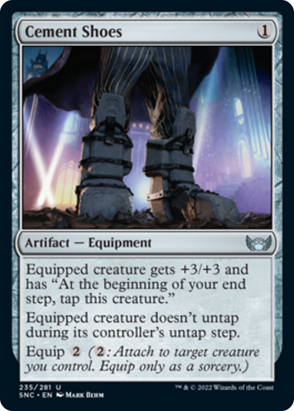 Canada's Source for MTG Cards and Magic The Gathering Sealed!