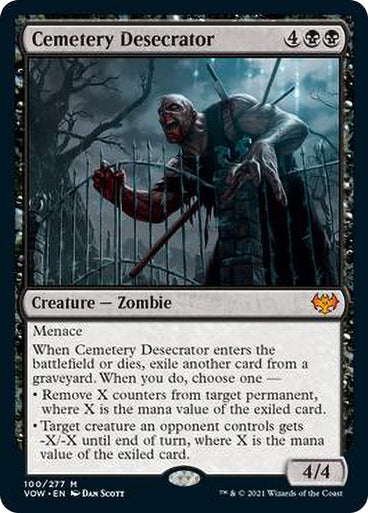 Canada's Source for MTG Cards and Magic The Gathering Sealed!