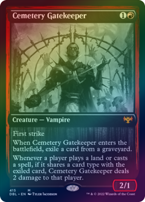 Canada's Source for MTG Cards and Magic The Gathering Sealed!