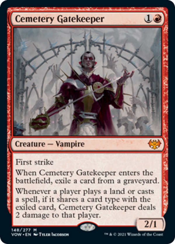 Canada's Source for MTG Cards and Magic The Gathering Sealed!