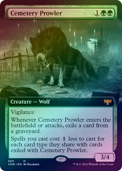 Canada's Source for MTG Cards and Magic The Gathering Sealed!