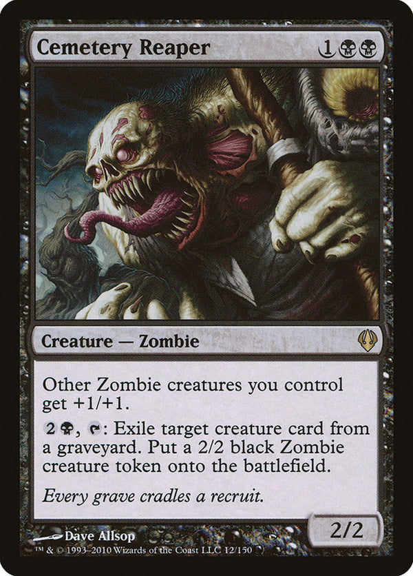Canada's Source for MTG Cards and Magic The Gathering Sealed!