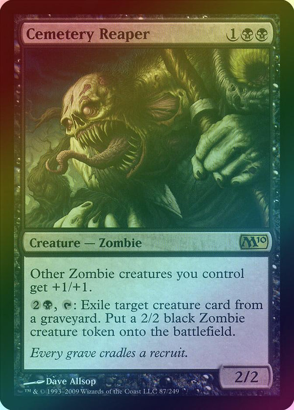Canada's Source for MTG Cards and Magic The Gathering Sealed!