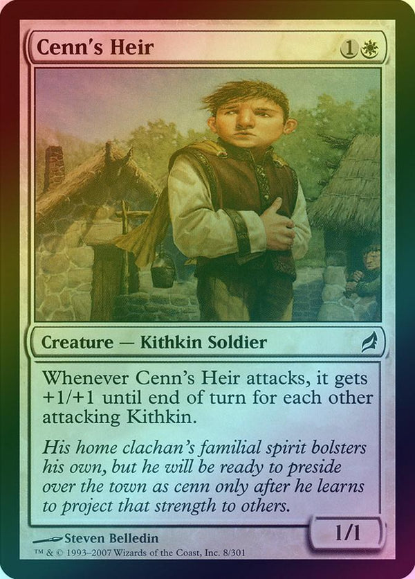 Canada's Source for MTG Cards and Magic The Gathering Sealed!