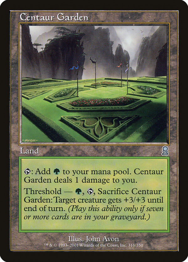 Canada's Source for MTG Cards and Magic The Gathering Sealed!