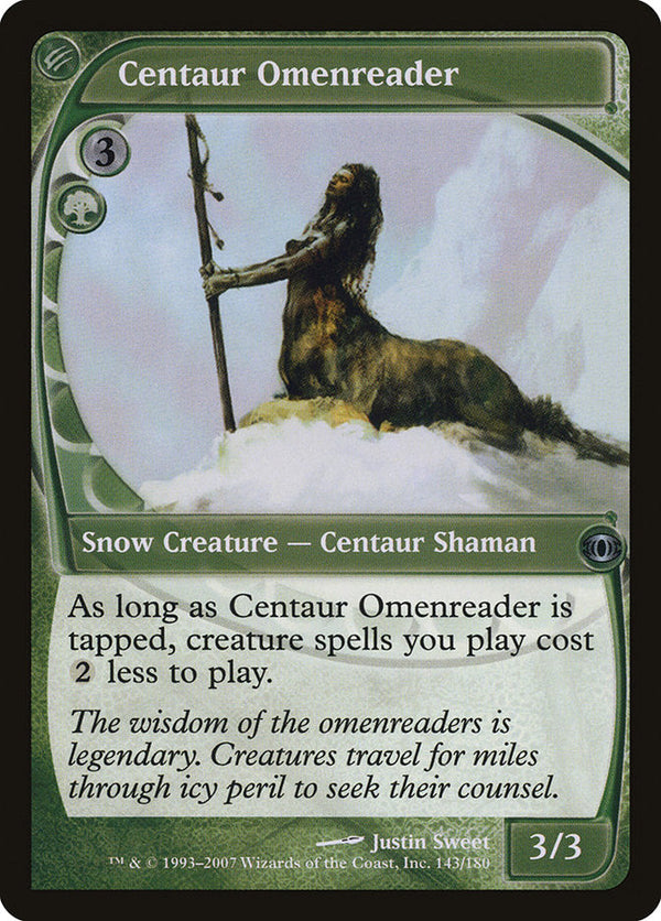 Canada's Source for MTG Cards and Magic The Gathering Sealed!