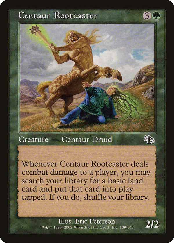 Canada's Source for MTG Cards and Magic The Gathering Sealed!