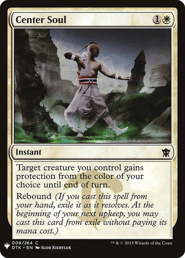 Canada's Source for MTG Cards and Magic The Gathering Sealed!