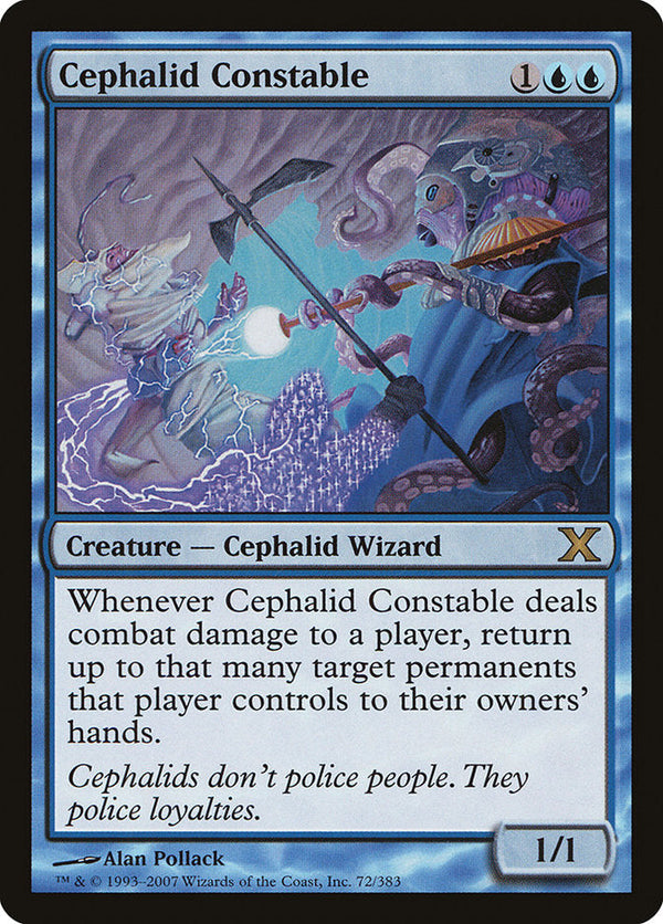 Canada's Source for MTG Cards and Magic The Gathering Sealed!