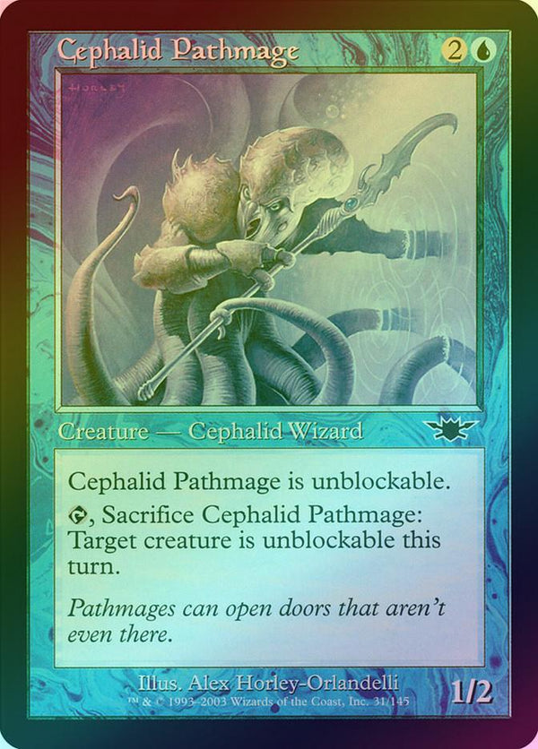 Canada's Source for MTG Cards and Magic The Gathering Sealed!