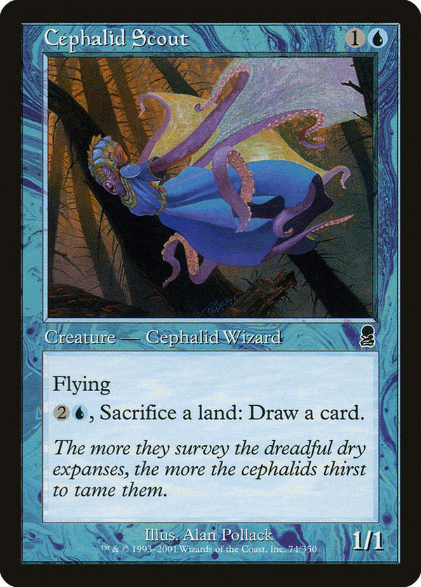 Canada's Source for MTG Cards and Magic The Gathering Sealed!