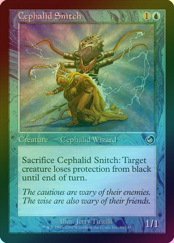 Canada's Source for MTG Cards and Magic The Gathering Sealed!