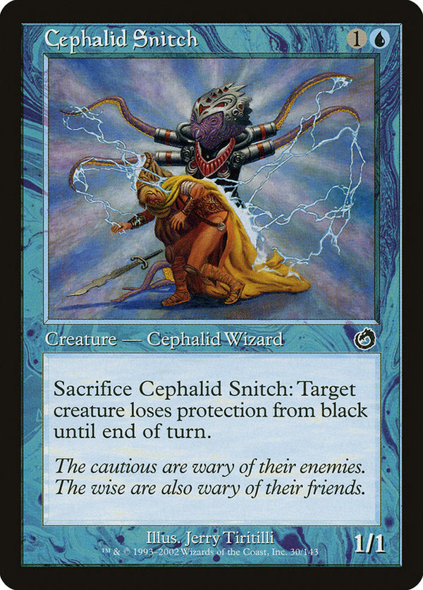 Canada's Source for MTG Cards and Magic The Gathering Sealed!