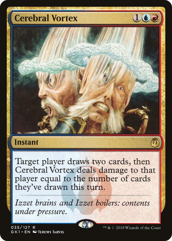 Canada's Source for MTG Cards and Magic The Gathering Sealed!
