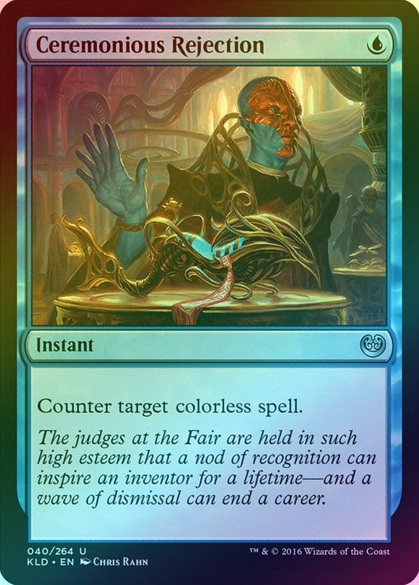 Canada's Source for MTG Cards and Magic The Gathering Sealed!