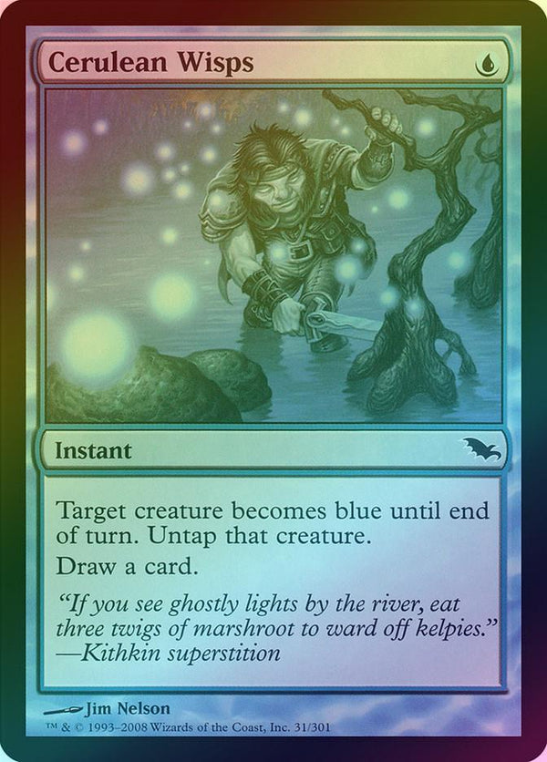 Canada's Source for MTG Cards and Magic The Gathering Sealed!
