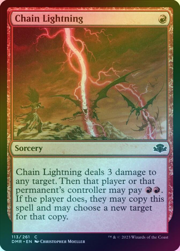 Canada's Source for MTG Cards and Magic The Gathering Sealed!