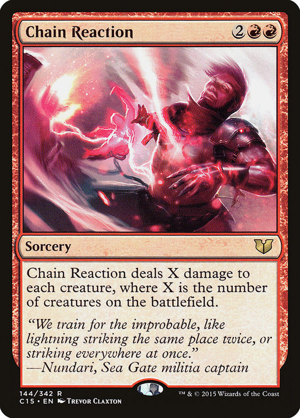 Canada's Source for MTG Cards and Magic The Gathering Sealed!
