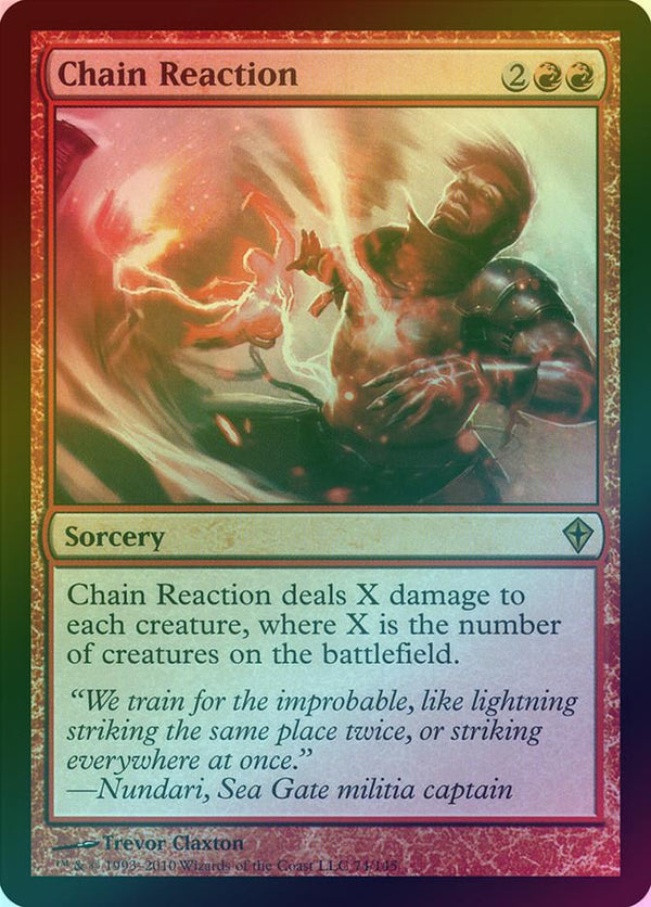 Canada's Source for MTG Cards and Magic The Gathering Sealed!