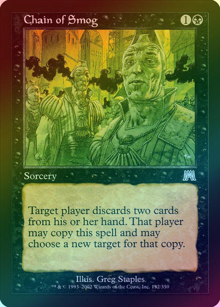 Chain-of-Smog-Foil-ONS_grande.