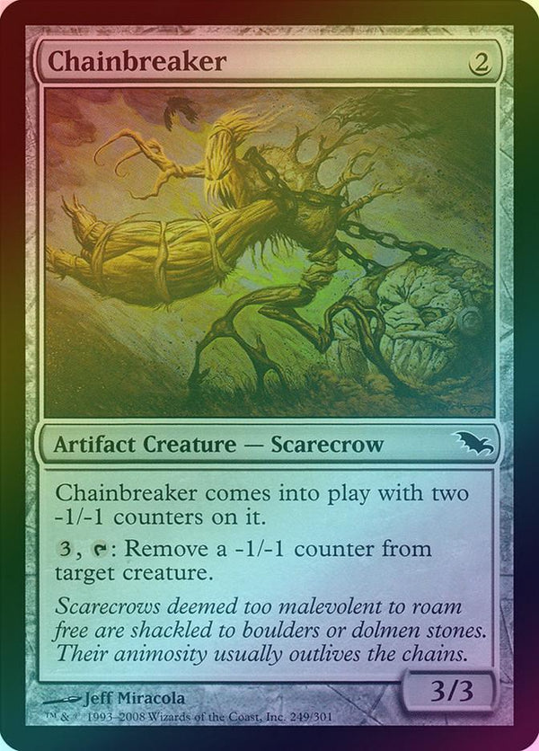 Canada's Source for MTG Cards and Magic The Gathering Sealed!