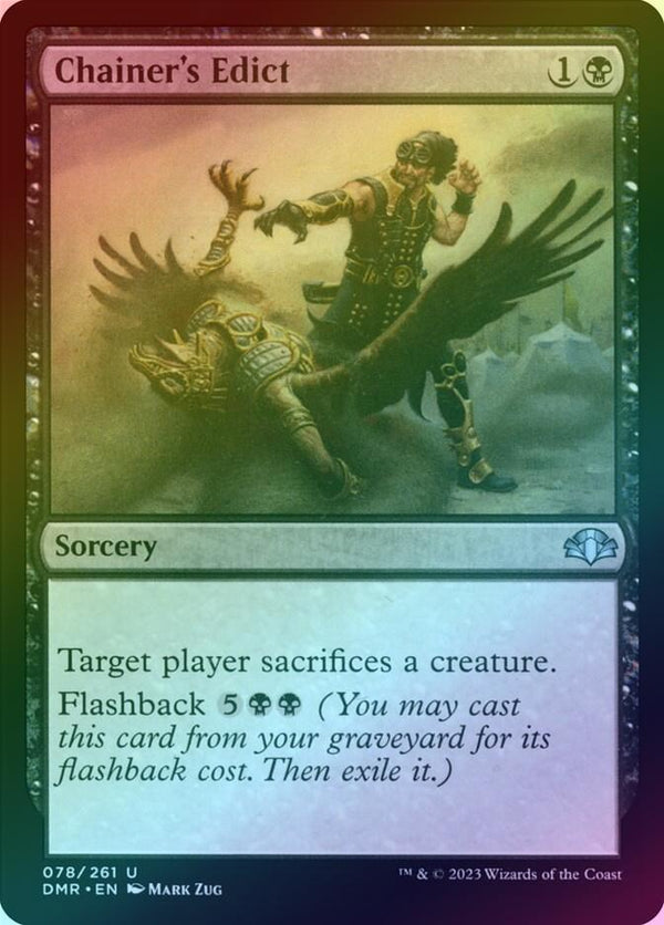Canada's Source for MTG Cards and Magic The Gathering Sealed!