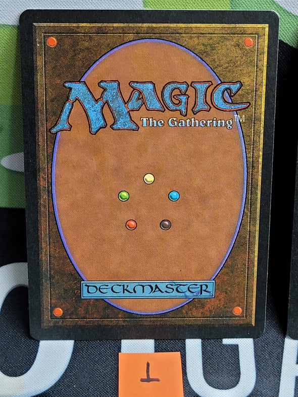 Canada's Source for MTG Cards and Magic The Gathering Sealed!