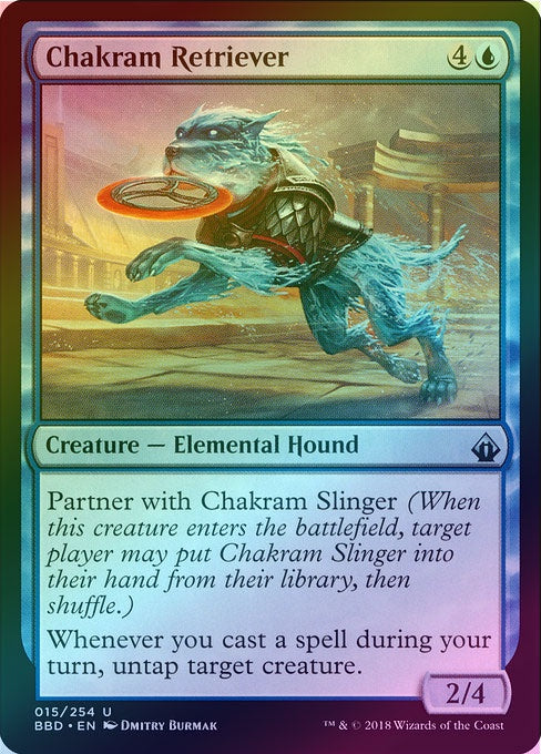 Canada's Source for MTG Cards and Magic The Gathering Sealed!