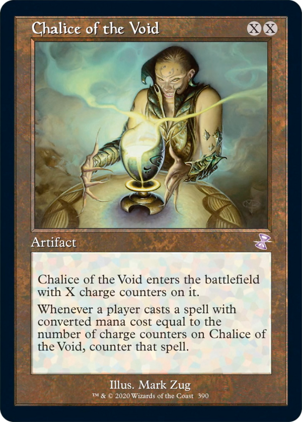 Canada's Source for MTG Cards and Magic The Gathering Sealed!