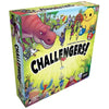 Challengers! available at 401 Games Canada