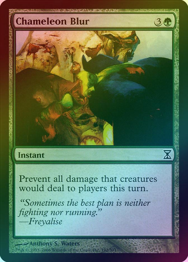 Canada's Source for MTG Cards and Magic The Gathering Sealed!