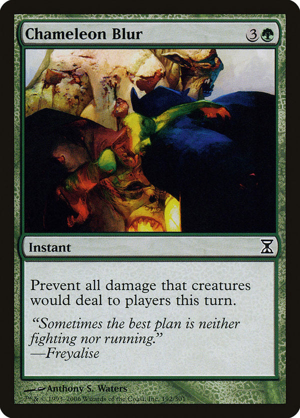 Canada's Source for MTG Cards and Magic The Gathering Sealed!