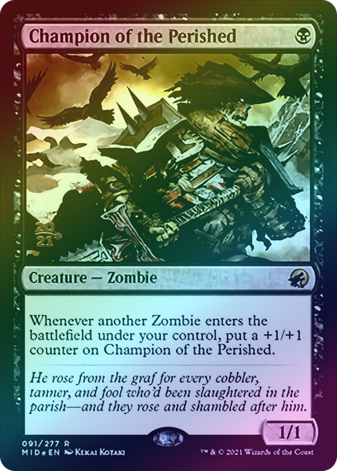 Canada's Source for MTG Cards and Magic The Gathering Sealed!