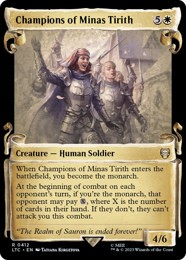 Canada's Source for MTG Cards and Magic The Gathering Sealed!